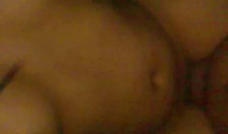 عاشق جوان از MILF سفت صحنه سکسی سریال اسپارتاکوس و سخت لذت می برد