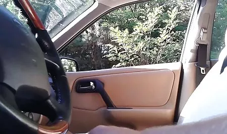 سبزه سکسی به شخصه در میز دانلود رایگان پشت صحنه فیلم سکسی کار داد