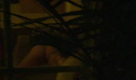 گلی نشان iranfilmsex می دهد بیدمشک