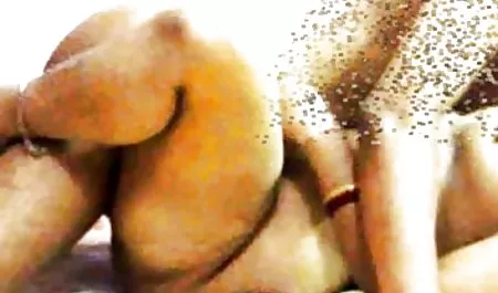 کارولین ریز iranfilmsex