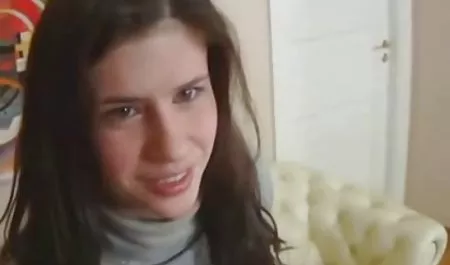 کارینا د عکس پشت صحنه سکس