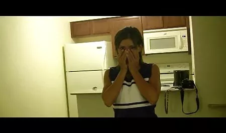 ریکو صحنه های سکس حریم سلطان