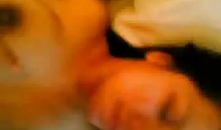 هلنا ج صحنه های سکسی سریال افسانه جومونگ