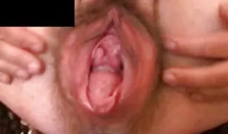 استلا کاکس صحنه های سکسی سریال عشق ممنوع