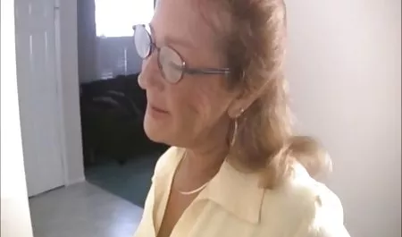 جو صحنه های سکسی سریال ایسان