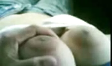زنجبیل صحنه های سکسی در فیلم اسپارتاکوس