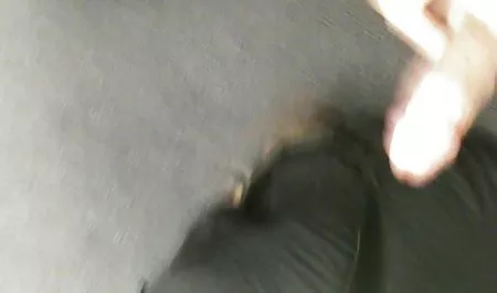 دالی لعنتی به سبک سگ کوچولو مطرح صحنه سکسی فرار از زندان است