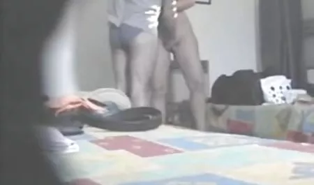 Negro یک جوجه صحنه های سکسی سریال افسانه جومونگ لاغر را لعنتی کرد