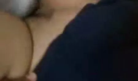 جوجه را با جوانان سیلیکونی به صحنه های سکسی سریال ها شدت واژن انگشت بزنید