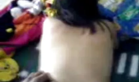 خرد دانلود صحنه های سکسی فیلم اسپارتاکوس کردن گیلاس