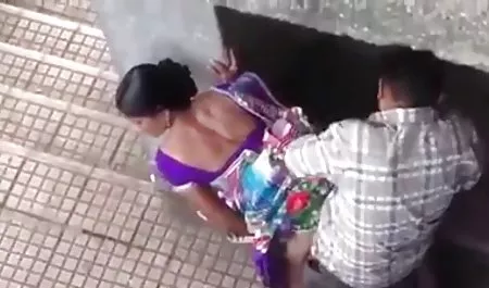 لورا صحنه سکسی سریال جومونگ