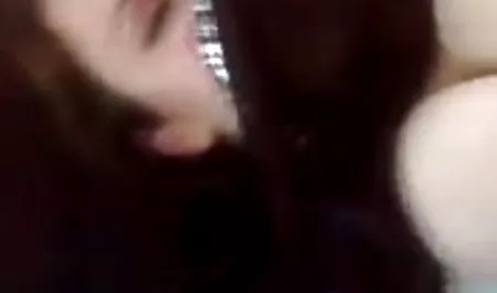 اویلین لوری صحنه های سکسی سریال جومونگ