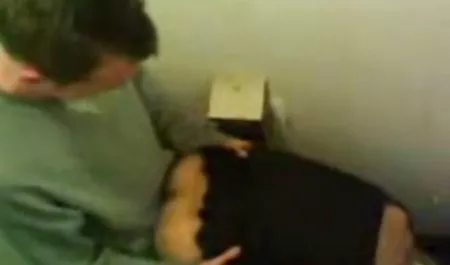 کيکا صحنه سکسی سریال اسپارتاکوس