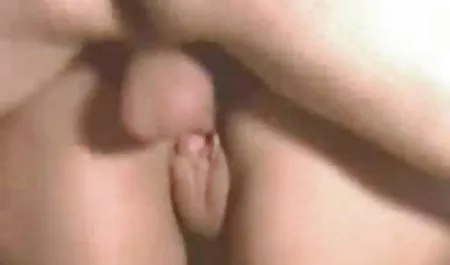 اشلی آدمز صحنه های سکسی فیلم