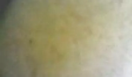 انگشتان تیکه های سکسی دست را با کلاه و الاغ لمس کنید