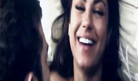 اسپری رنگ سرنا عکس پشت صحنه سکس وود
