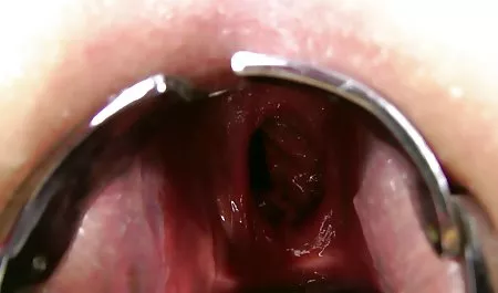 لارن فیلم های صحنه دار سکسی خارجی