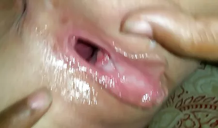 آنته اسپارتاکوس صحنه های سکسی