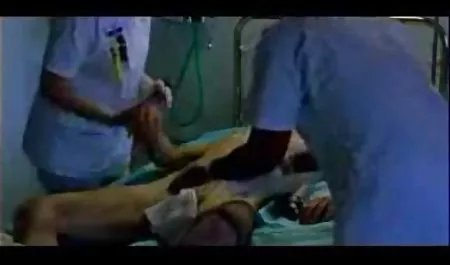 مرد دانش آموز 18 ساله لیس خورد و او را صحنه های سکسی هالیوود در اولین روز کاشت