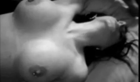 مک ابیگل صحنه های سکسی فیلم افسانه جومونگ