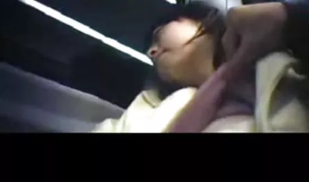 آب iranfilmsex نبات