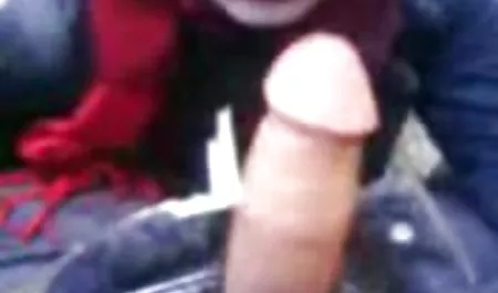 نانسی صحنه های سکسی فیلم 300