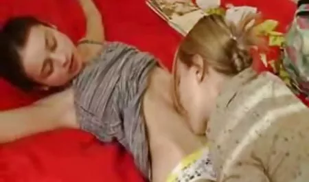 هلی صحنه های سکسی فیلم تروی ماری