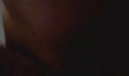 جیا iranfilmsex لیسا