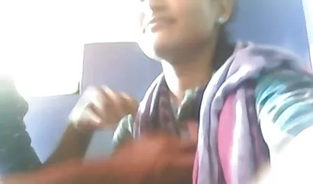 برایانا صحنه سکسی افسانه جومونگ اشلی
