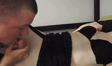اندی صحنه های سکسی سریال ها