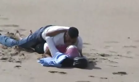 جوجه صحنه هاي سكسي فيلم اسپارتاكوس جذاب در صبح در موقعیت سوار برخورد می کند