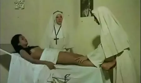 کایدن سکس در سریال خانه کوچک کروس