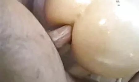 گورلین صحنه های سکسی سریال جومونگ