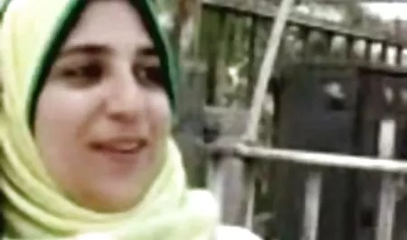 میا مالکووا صحنه سکسی فرار از زندان