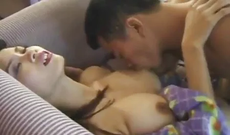 فاحشه فاحشه سکس در سریال خانه کوچک گربه بیدمشک