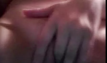 استمناء داغ moki mora در جوراب صحنه های سکسی گلشیفته فراهانی شلواری