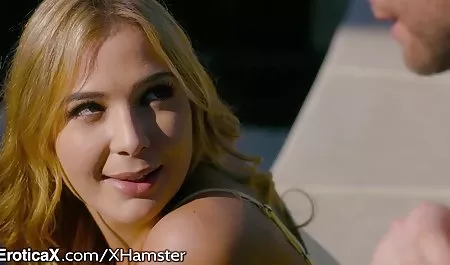 ماساژور یک مشت جوان را روی صحنه های سکسی سریال اوک نیو نیمکت پرتاب کرد