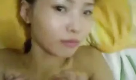 بستی جولیا بی سریال های صحنه دار سکسی