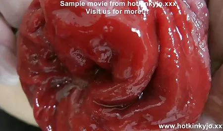 Hot Gloria Sol سکس فیلم مومیایی