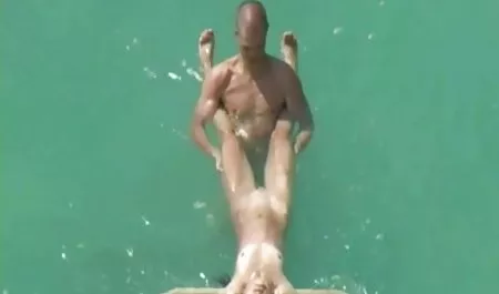 ستاره آلیسون صحنه سکسی افسانه جومونگ