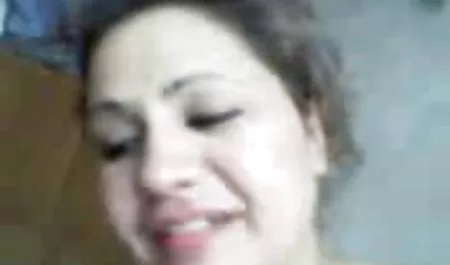 نانسی صحنه های سکسی سریال جومونگ و جانا