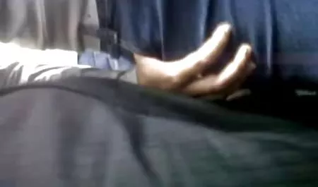 میکا صحنه هاي سكسي اسپارتاكوس