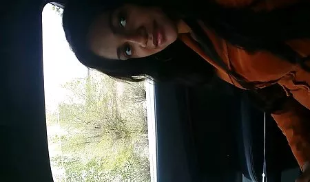 اوا لوویا صحنه های سکسی هری پاتر