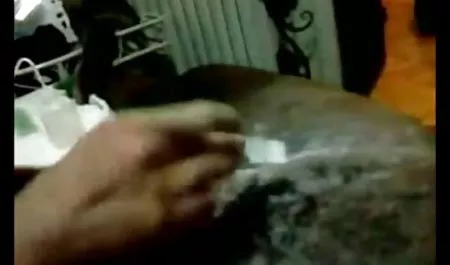 مدل شلوغ بیرون آمد و صحنه های سکسی گلشیفته فراهانی آفتاب زد و بعد او تکان خورد