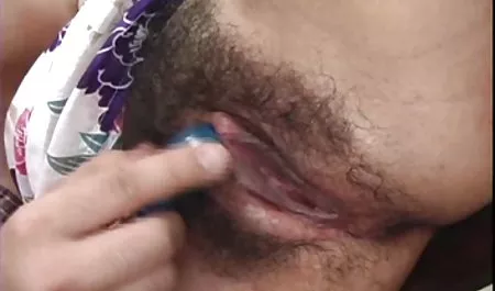دو آدمک به سختی از سوراخ های باریک لذت می برد سکس فیلم مومیایی