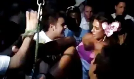 روزولینا صحنه های سکس سریال جومونگ