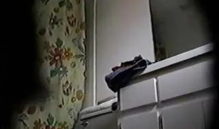 الینا د صحنه سکسی افسانه جومونگ لئون