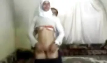 بیلی سریال های صحنه دار سکسی سیاه