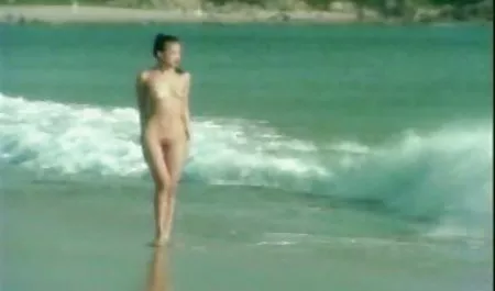 لانا پشت صحنه های فیلم سکسی لوپز