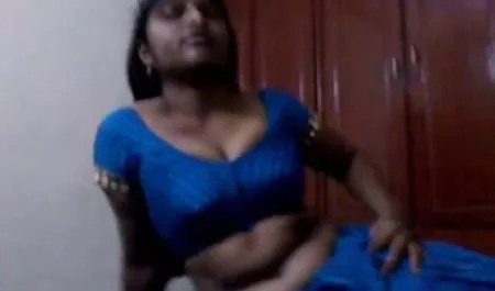 طبقه Leanna iranfilmsex